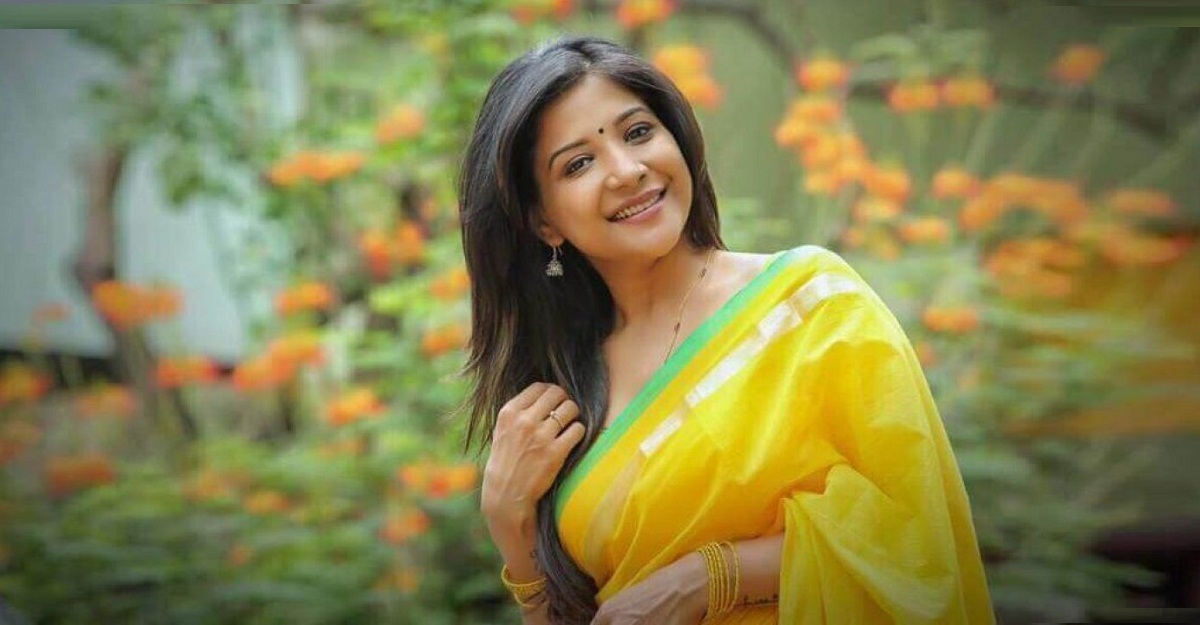 Sakshi Agarwal