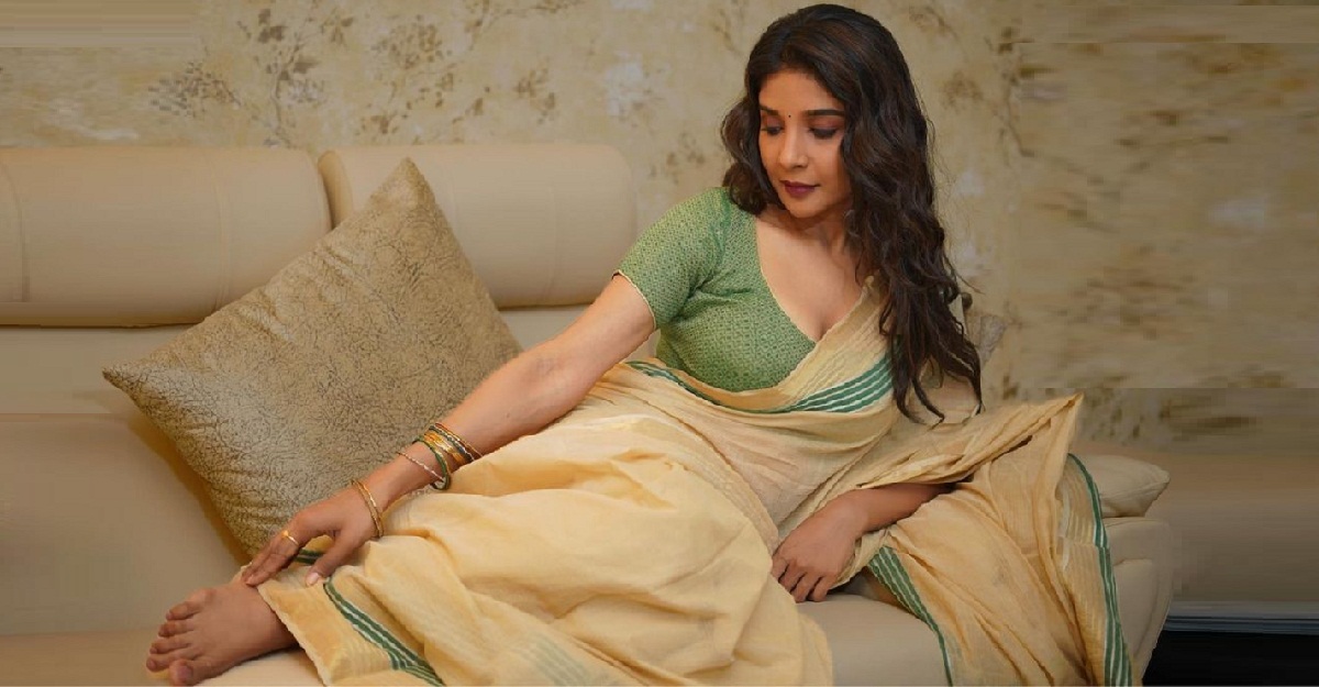 Sakshi Agarwal