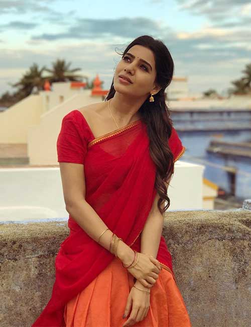 result35 West Indies Sri Lanka