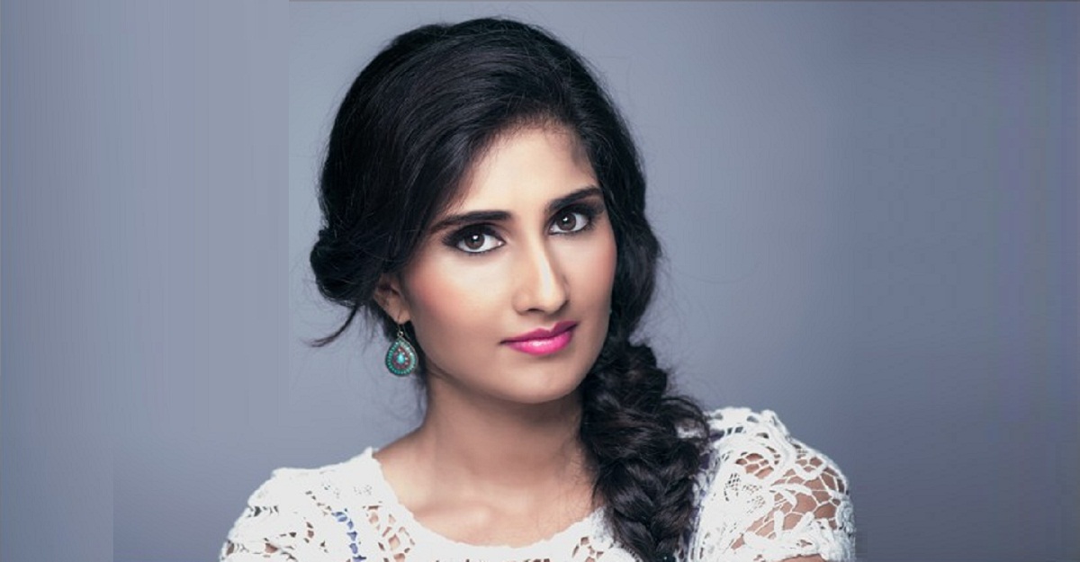 Shamlee