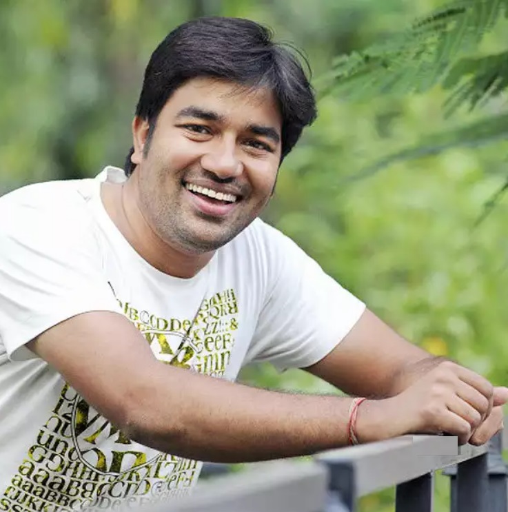 result40 New Zealand Afghanistan