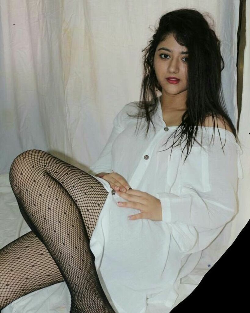 60