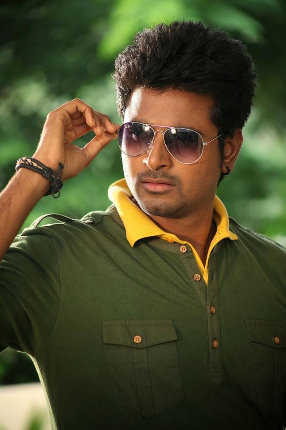 Sivakarthikeyan, Sivakarthikeyan Gallery, Sivakarthikeyan Images, Sivakarthikeyan Wall Paper, Sivakarthikeyan WallPaper, Sivakarthikeyan Wall Paper HD, Sivakarthikeyan Wallpaper HD, Sivakarthikeyan, Sivakarthikeyan Hot, Sivakarthikeyan Sexy, Sivakarthikeyan Tamil Actress, Sivakarthikeyan Talugu Actress, Sivakarthikeyan Malayalam Actress, Sivakarthikeyan Bollywood Actress, Sivakarthikeyan Tollywood Actress, Sivakarthikeyan Kollywood Actress, Sivakarthikeyan Mollywood Actress, Sivakarthikeyan Actress Troll, Sivakarthikeyan Actress Trending, Sivakarthikeyan Glamour, Sivakarthikeyan Classic, Sivakarthikeyan Traditional, Sivakarthikeyan Saree, Sivakarthikeyan Wall Paper, Sivakarthikeyan Photos, Sivakarthikeyan Bio Data, Sivakarthikeyan Profile, Sivakarthikeyan Age, Sivakarthikeyan Height, Sivakarthikeyan Biography, Sivakarthikeyan Latest Photos Images