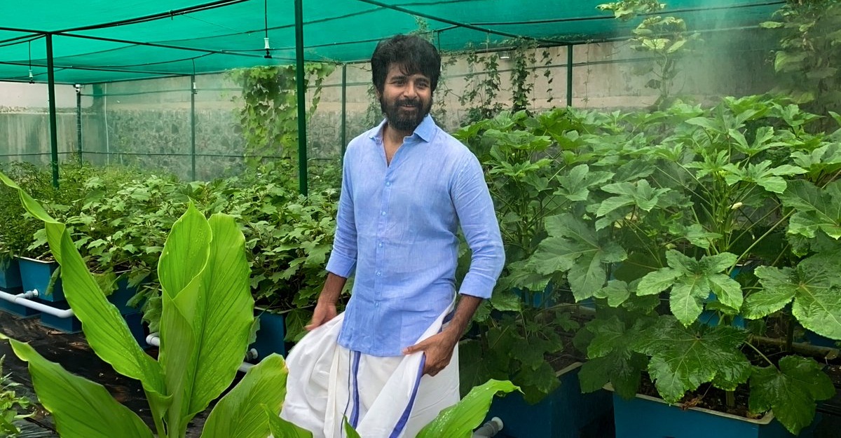 result29 England Sri Lanka