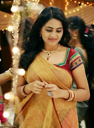 Srushti Dange
