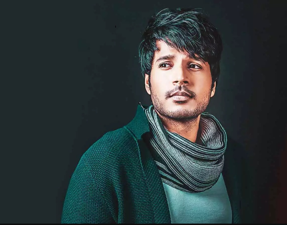 result43 England New Zealand