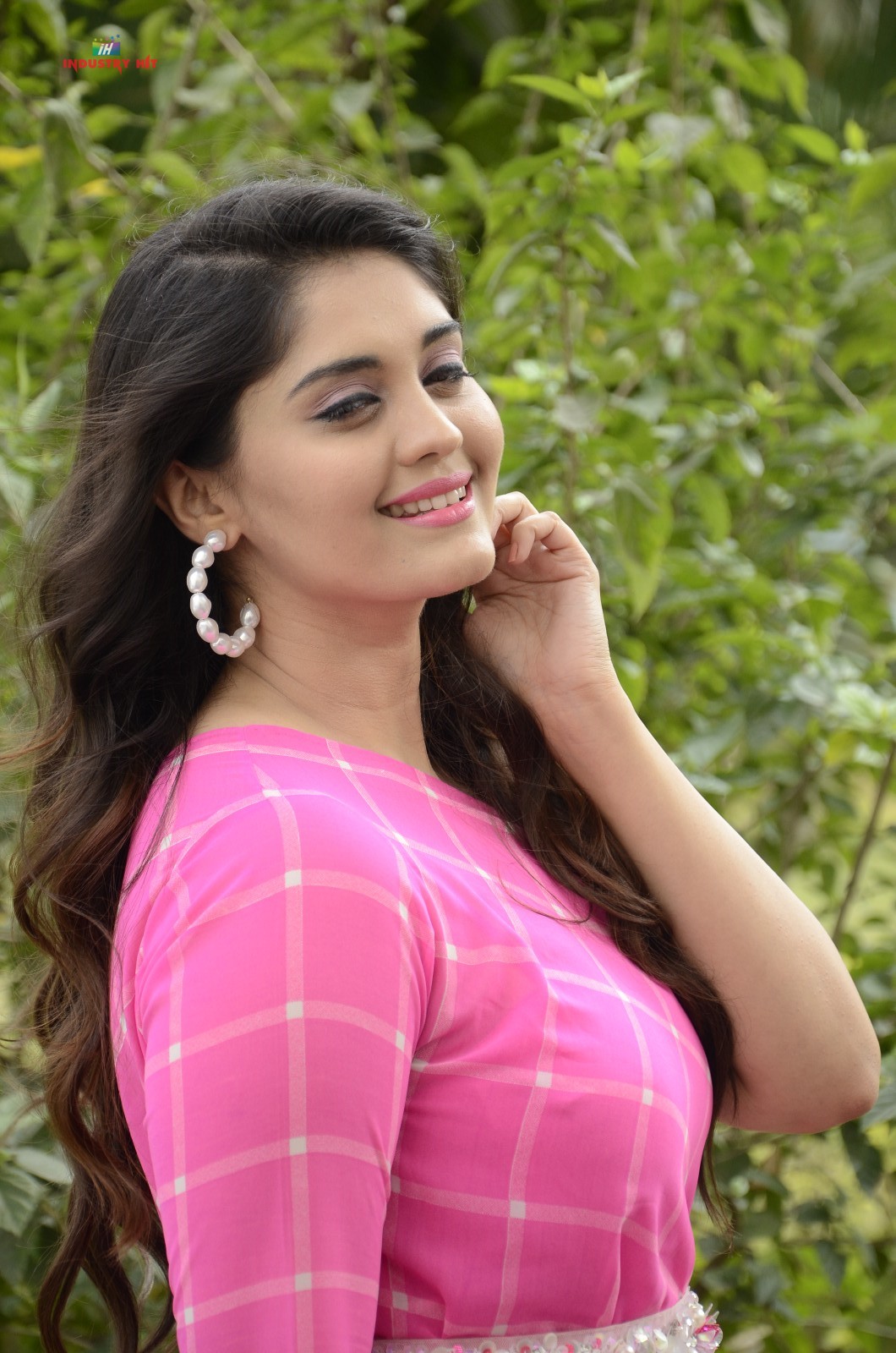Surabhi