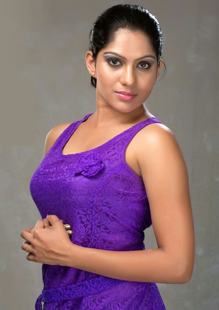Swasika
