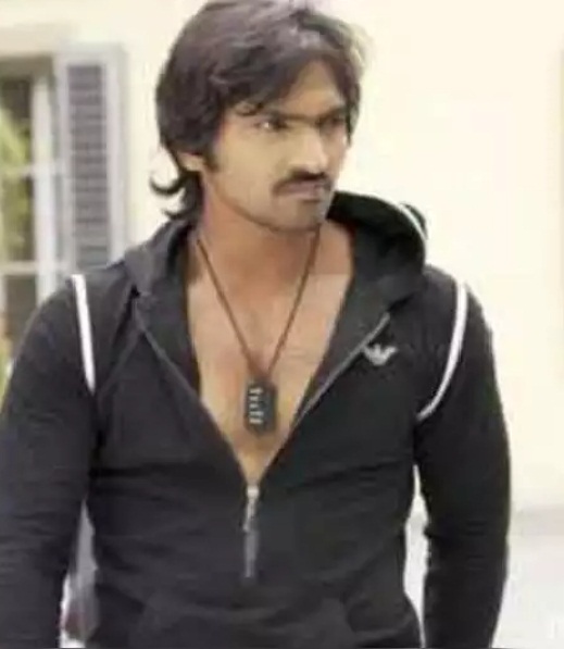 result37 India Scotland