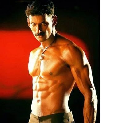 result40 New Zealand Afghanistan