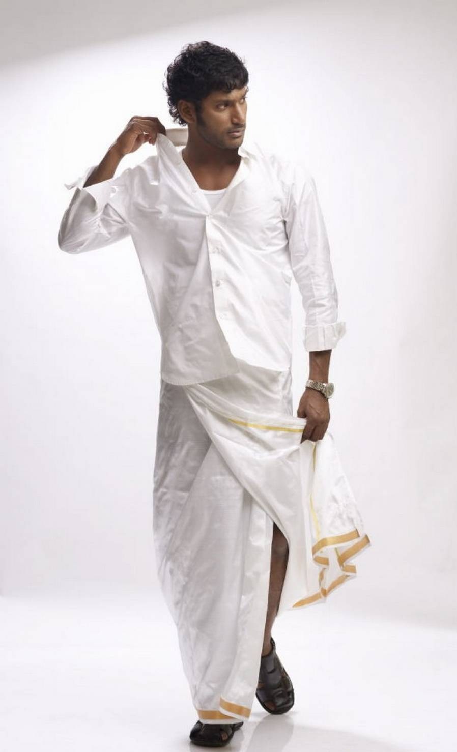 result33 India Afghanistan