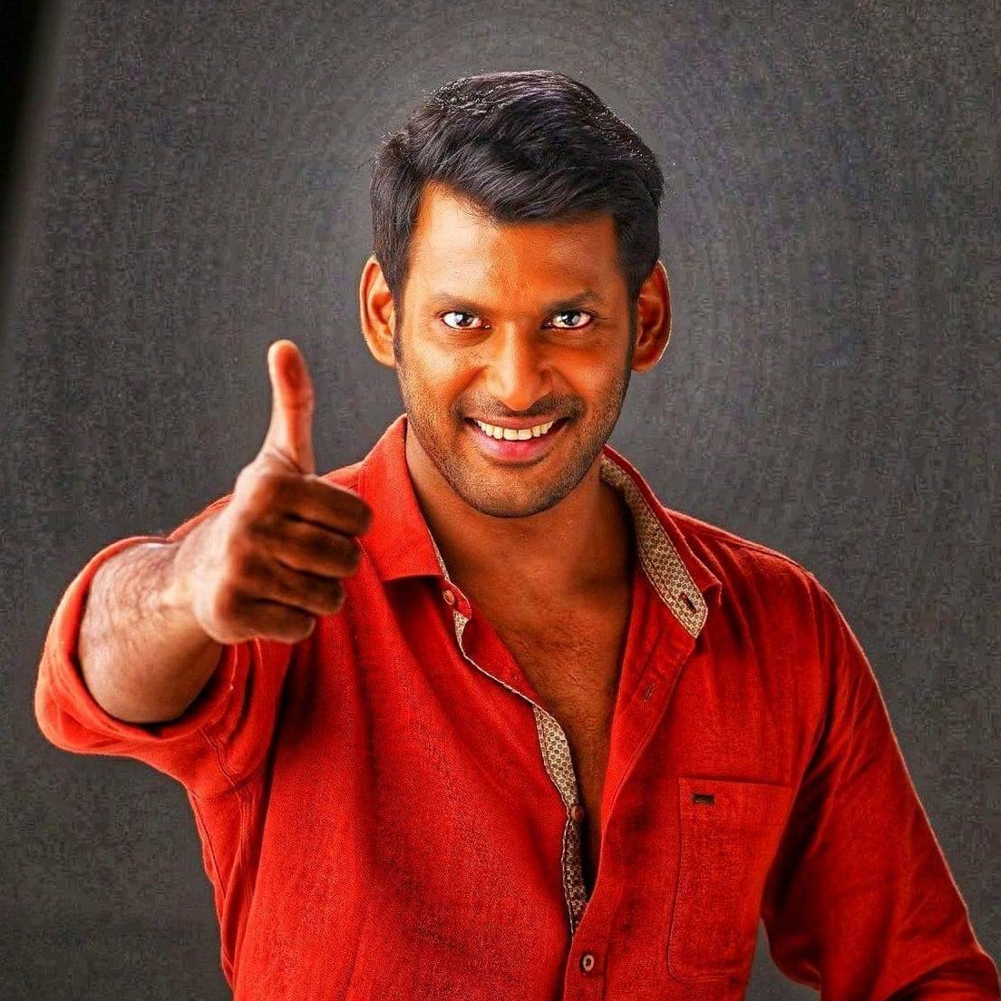 result13 Australia South Africa