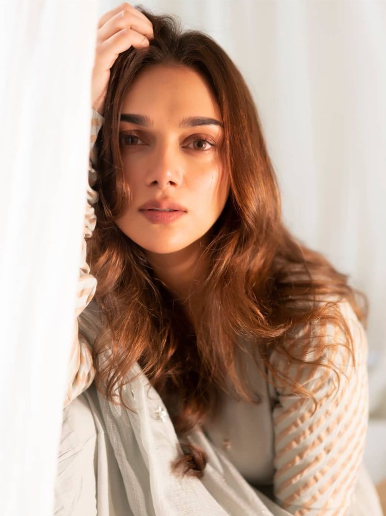 ineya
