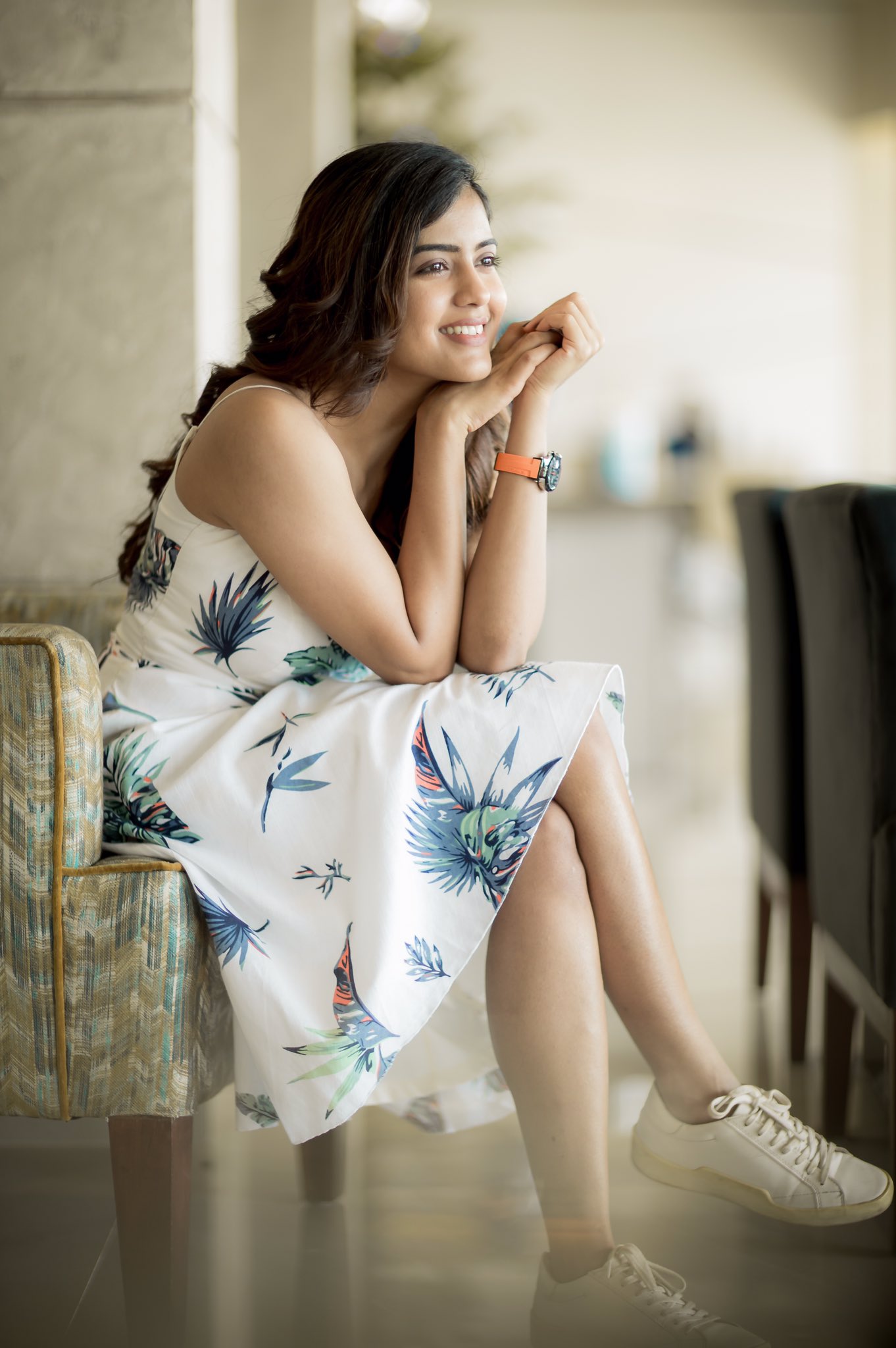 raai laxmi