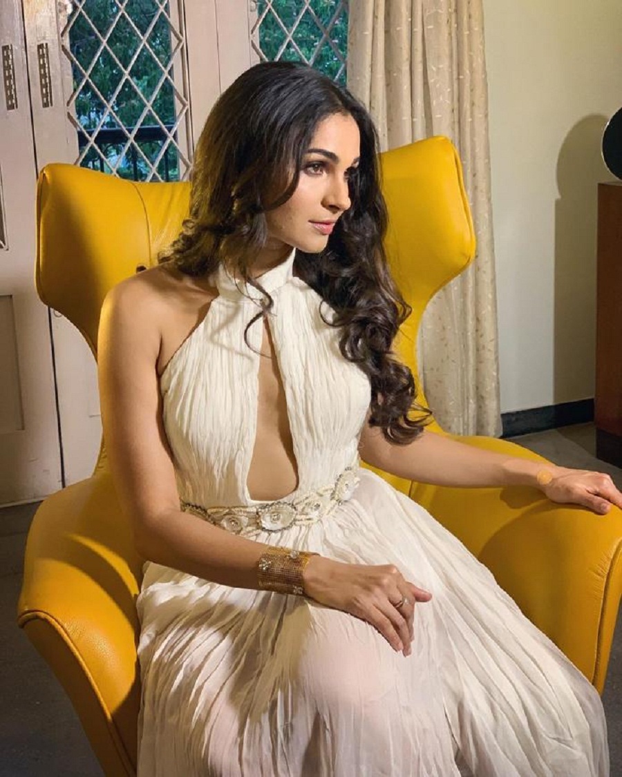 hansika motwani