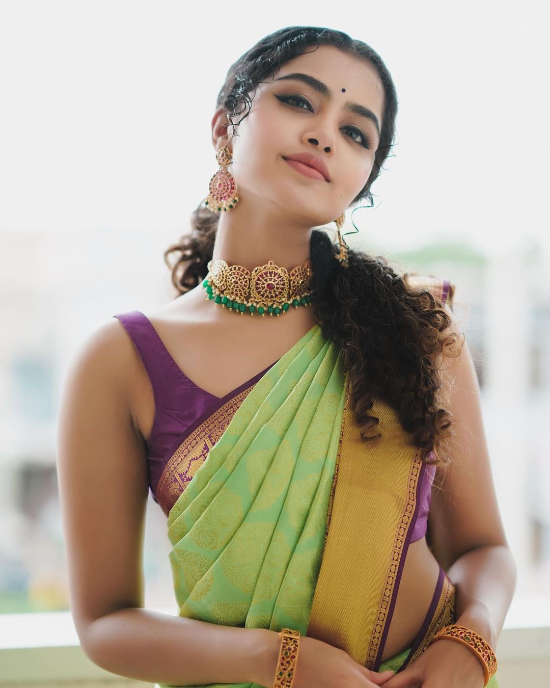 shivani narayanan