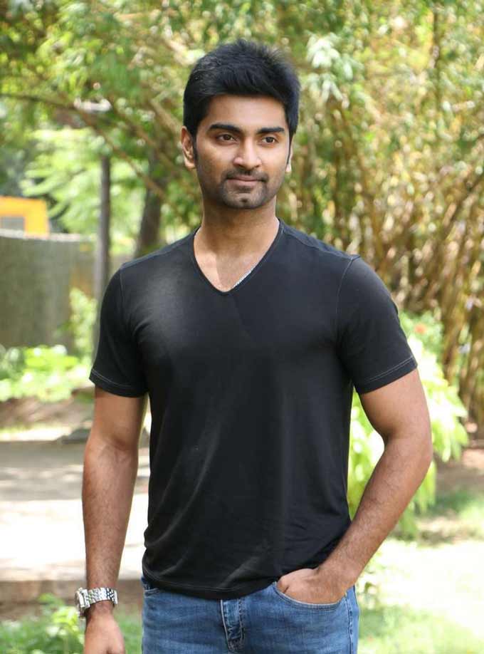 vijay