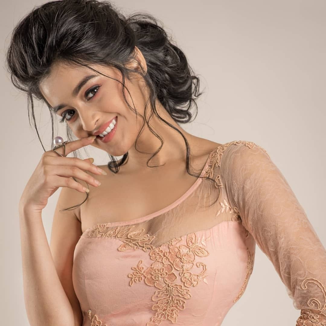 t j bhanu