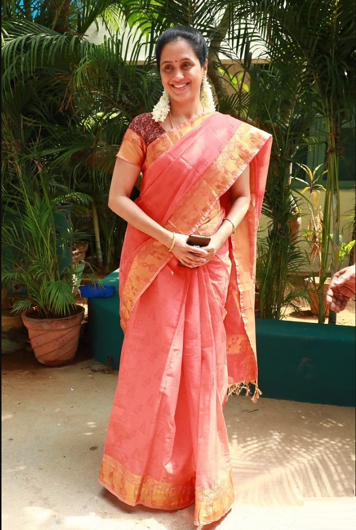 nayanthara