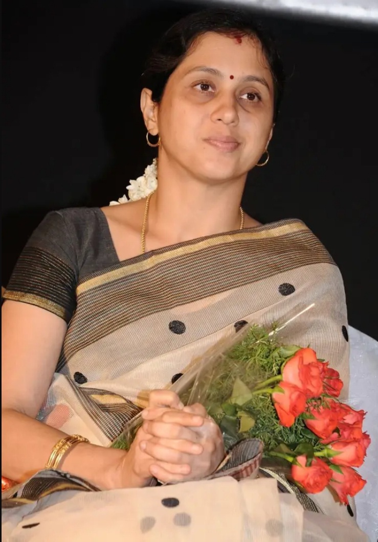raai laxmi