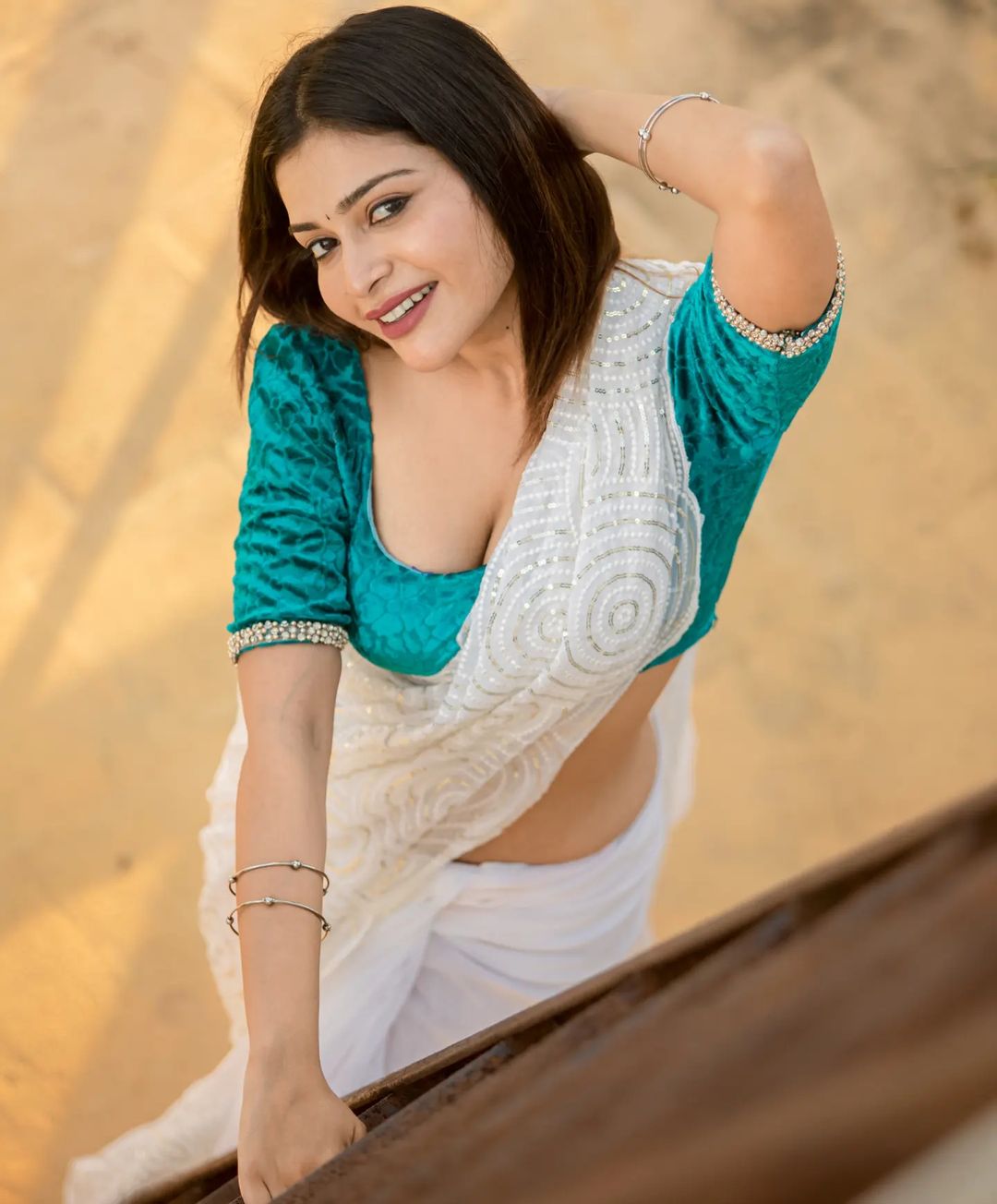 dhanya balakrishna