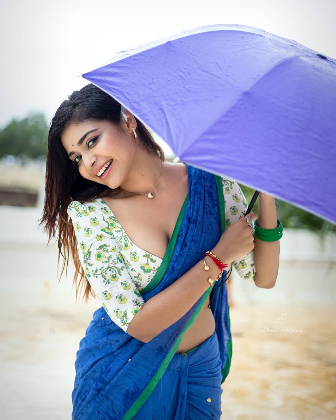 ramya