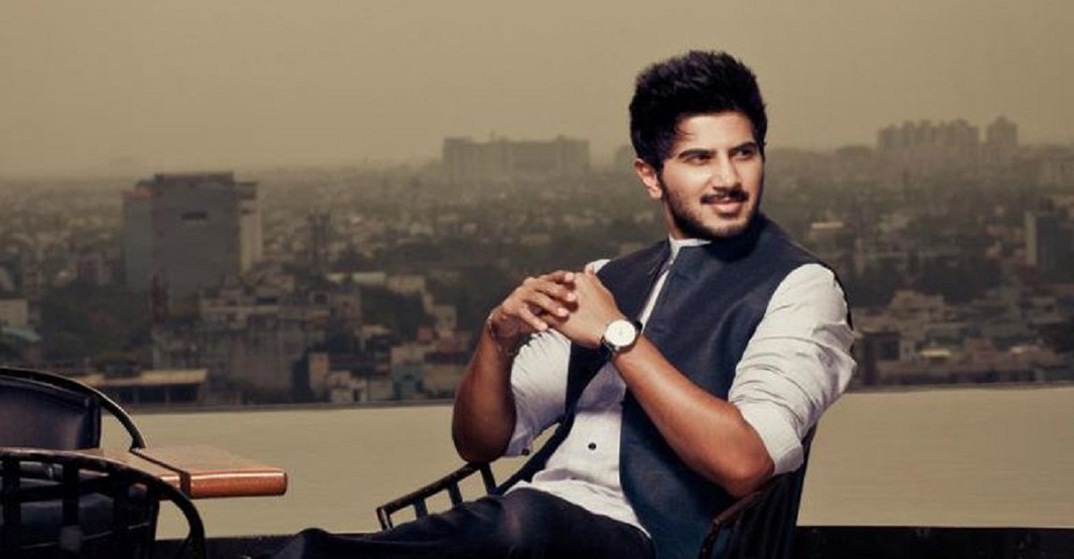 mirchi siva