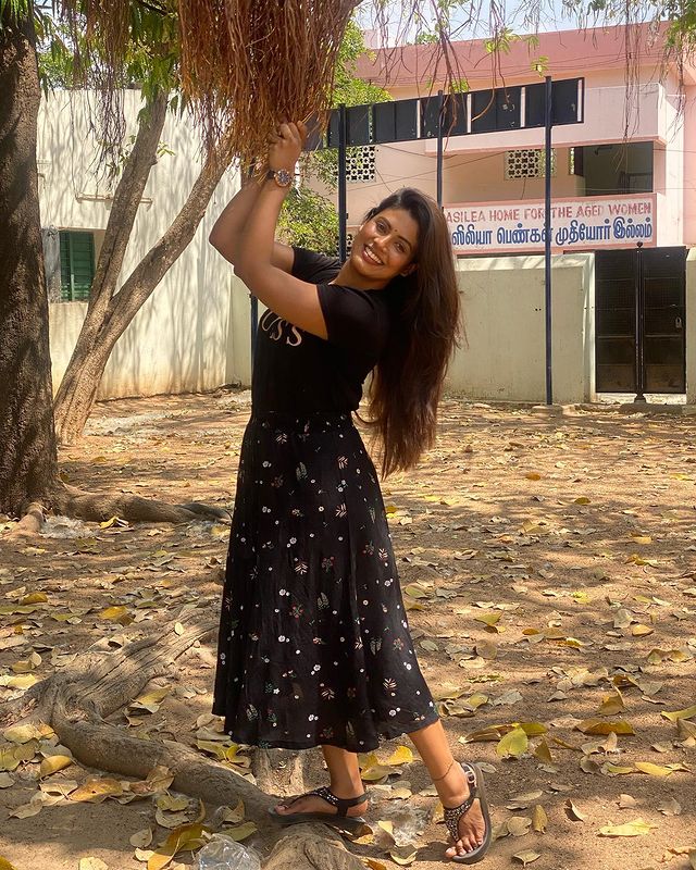 regina cassandra