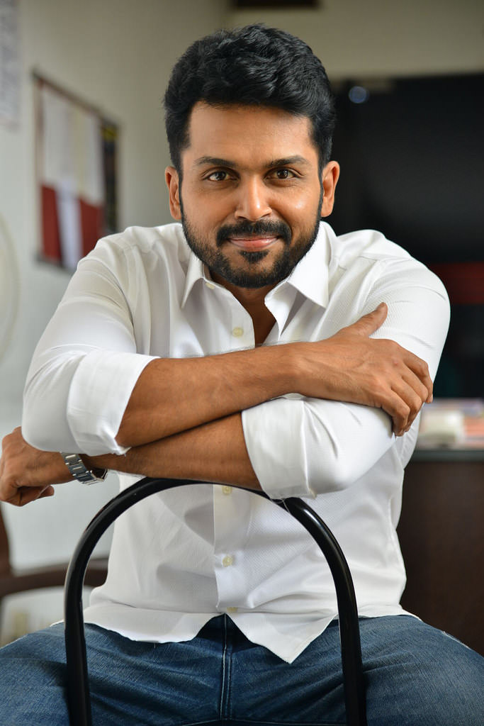 sarathkumar