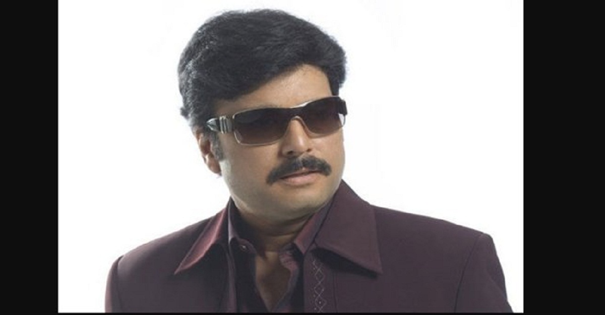 kasthuri