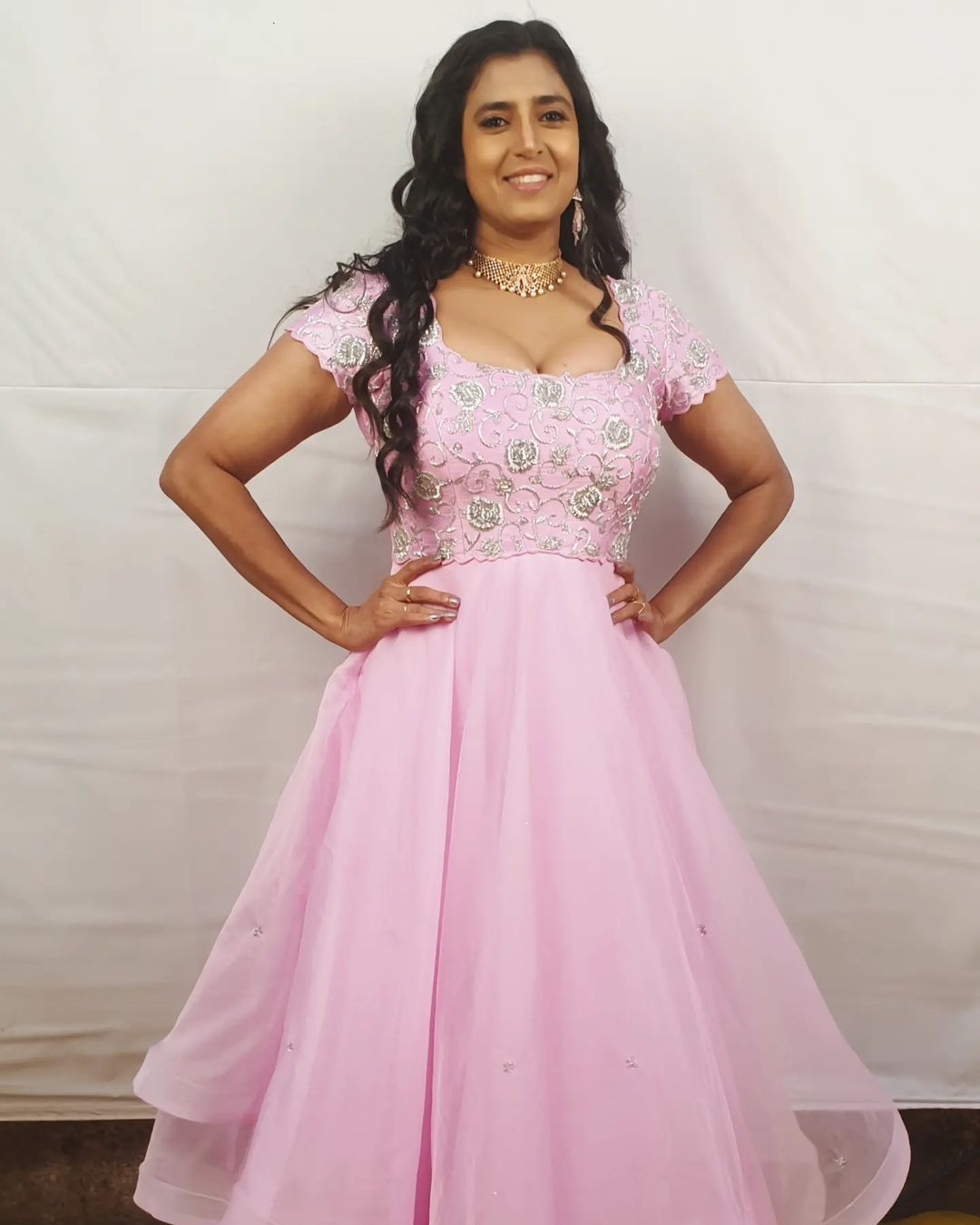 keerthy suresh