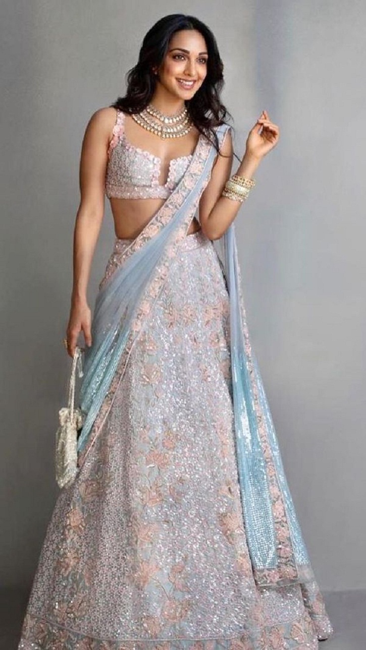 nakshathra nagesh
