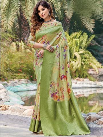 sujitha