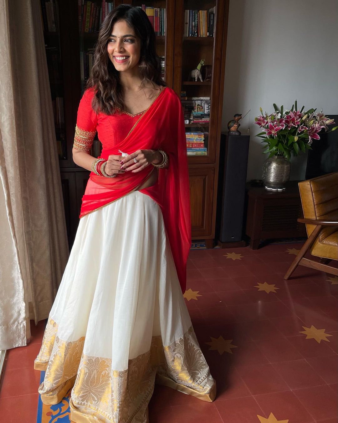 regina cassandra