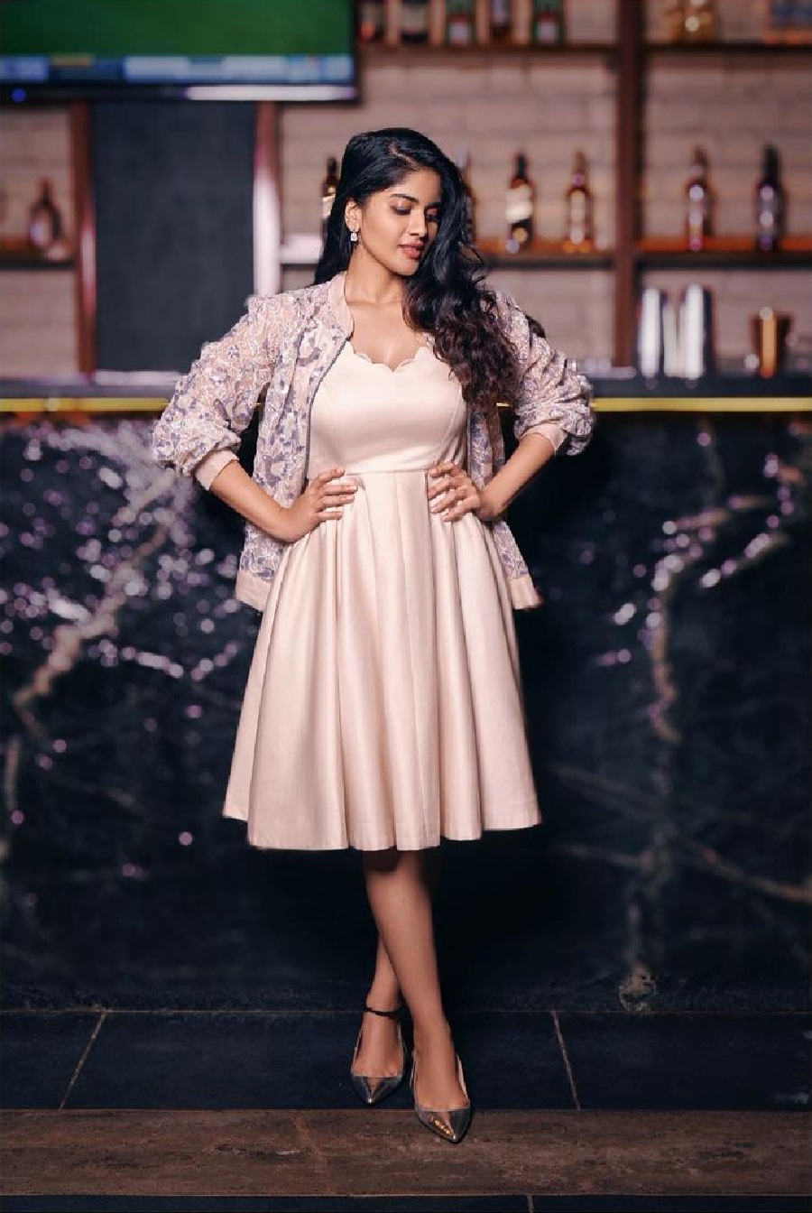 diva dhawan
