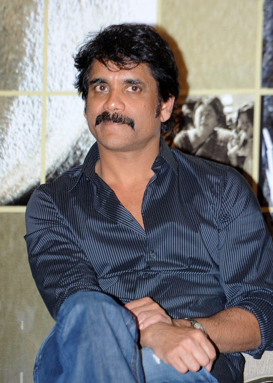 r parthiban