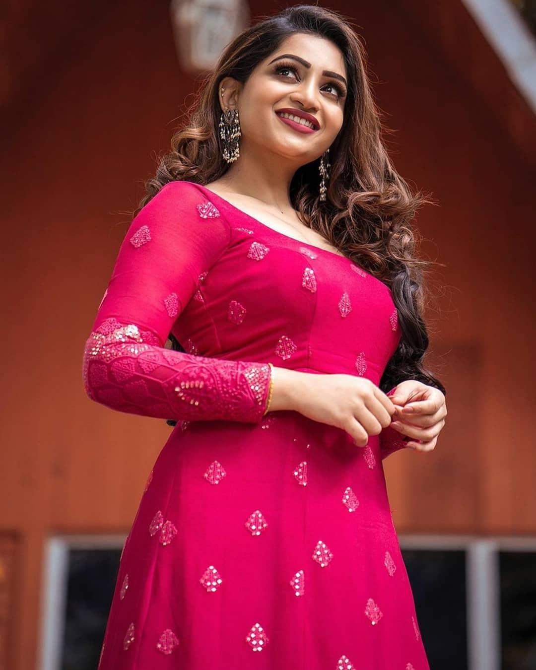 ma ka pa anand