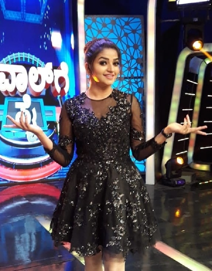 vidhya mohan