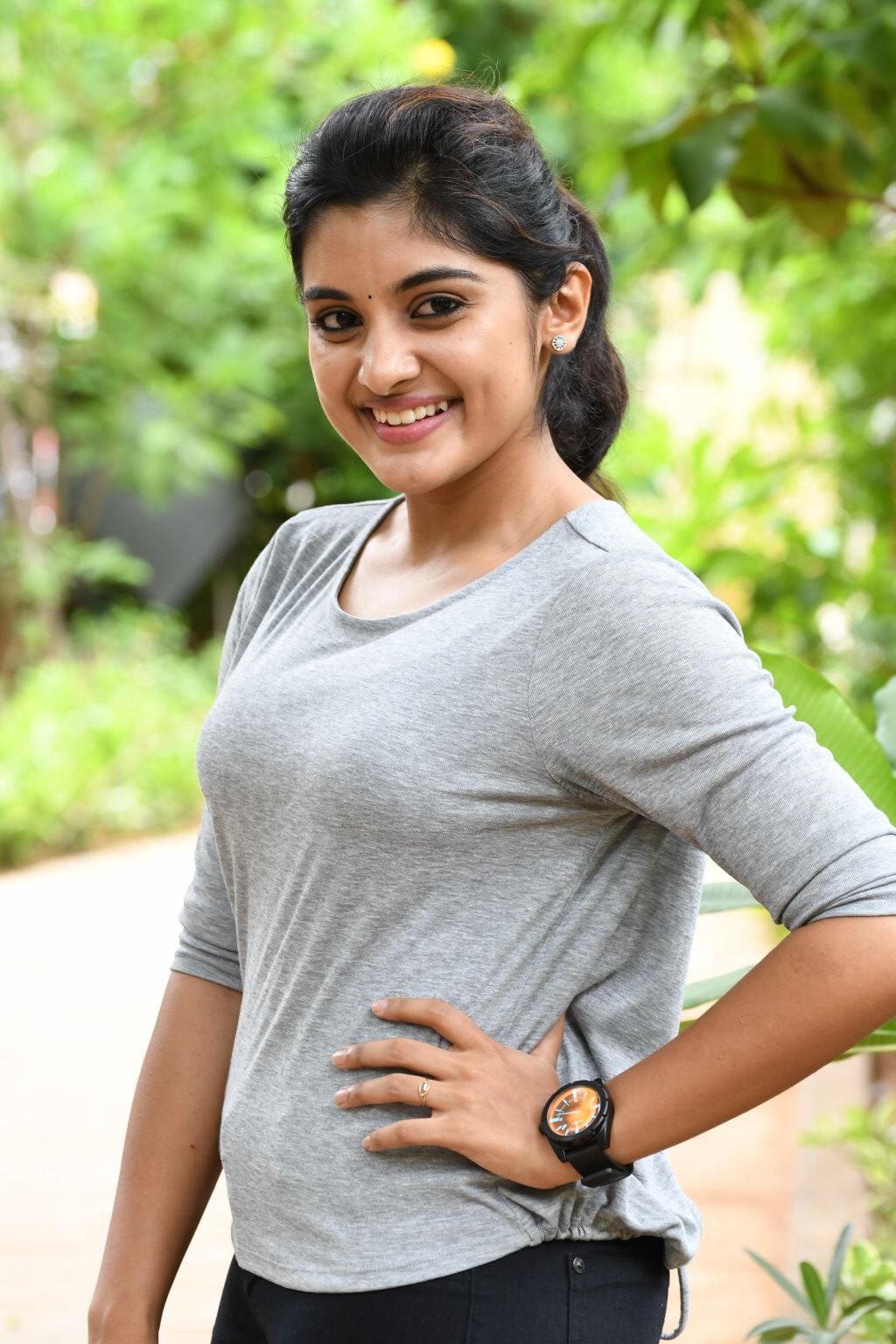 nakul