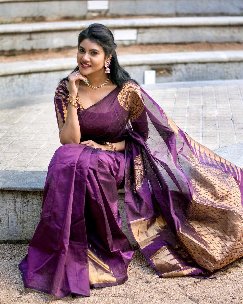 nithya ram