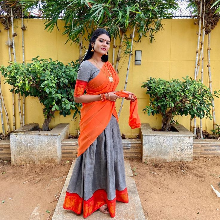 anchal sahu