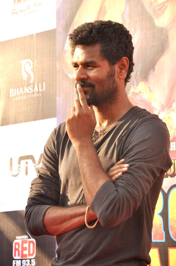 dhanya balakrishna