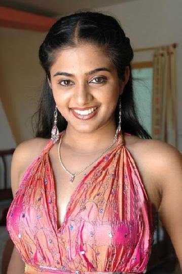 srushti dange