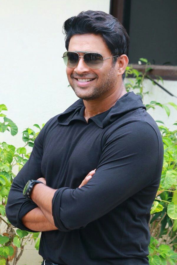 t j bhanu