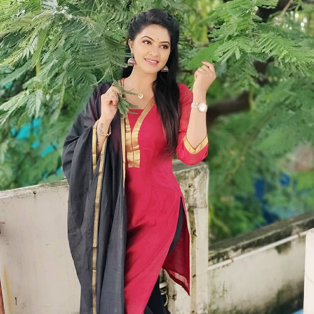 nakshathra nagesh