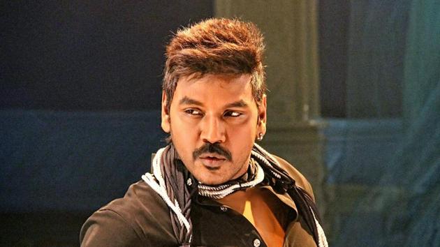 sudeep