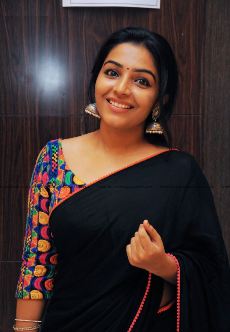 priyanka nalkari