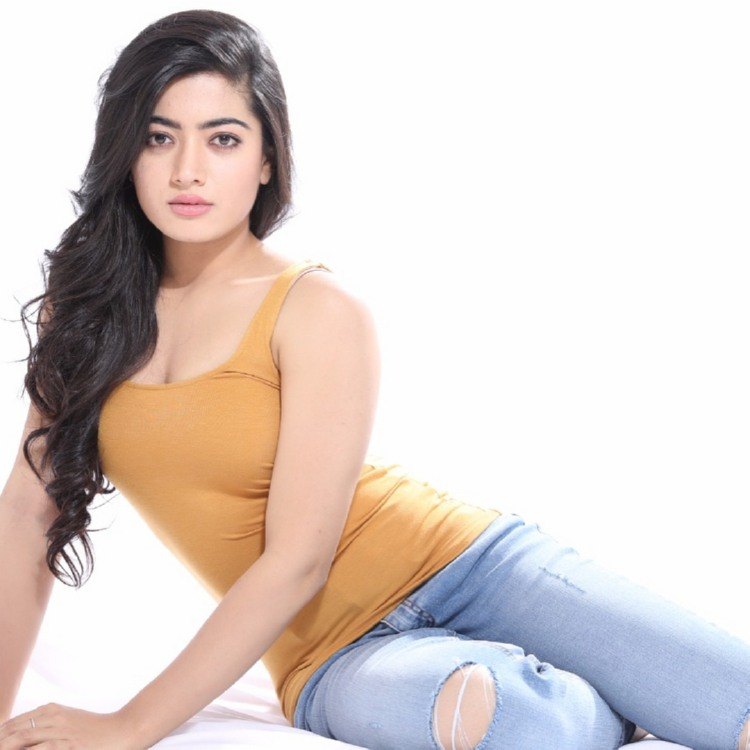 keerthi pandian