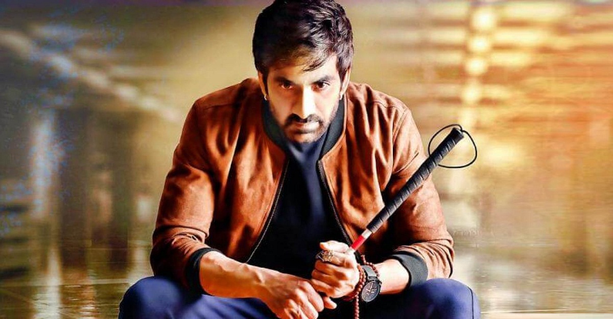 ma ka pa anand