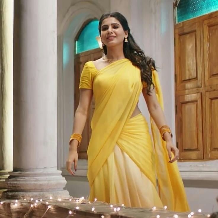 puvisha manoharan